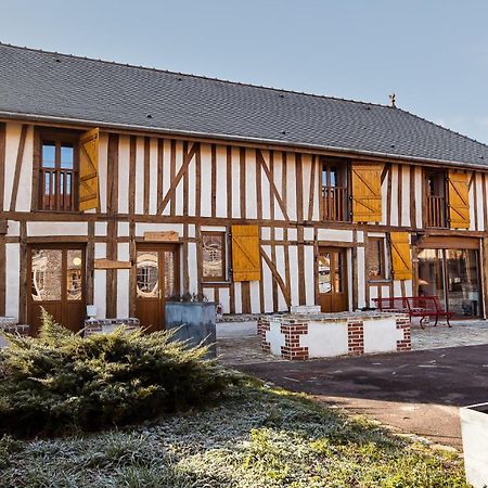 Appartement Prive Le Chardonnay, Jardin, Parking Buchères Dış mekan fotoğraf